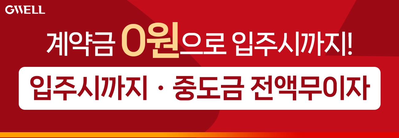 유닛이미지1